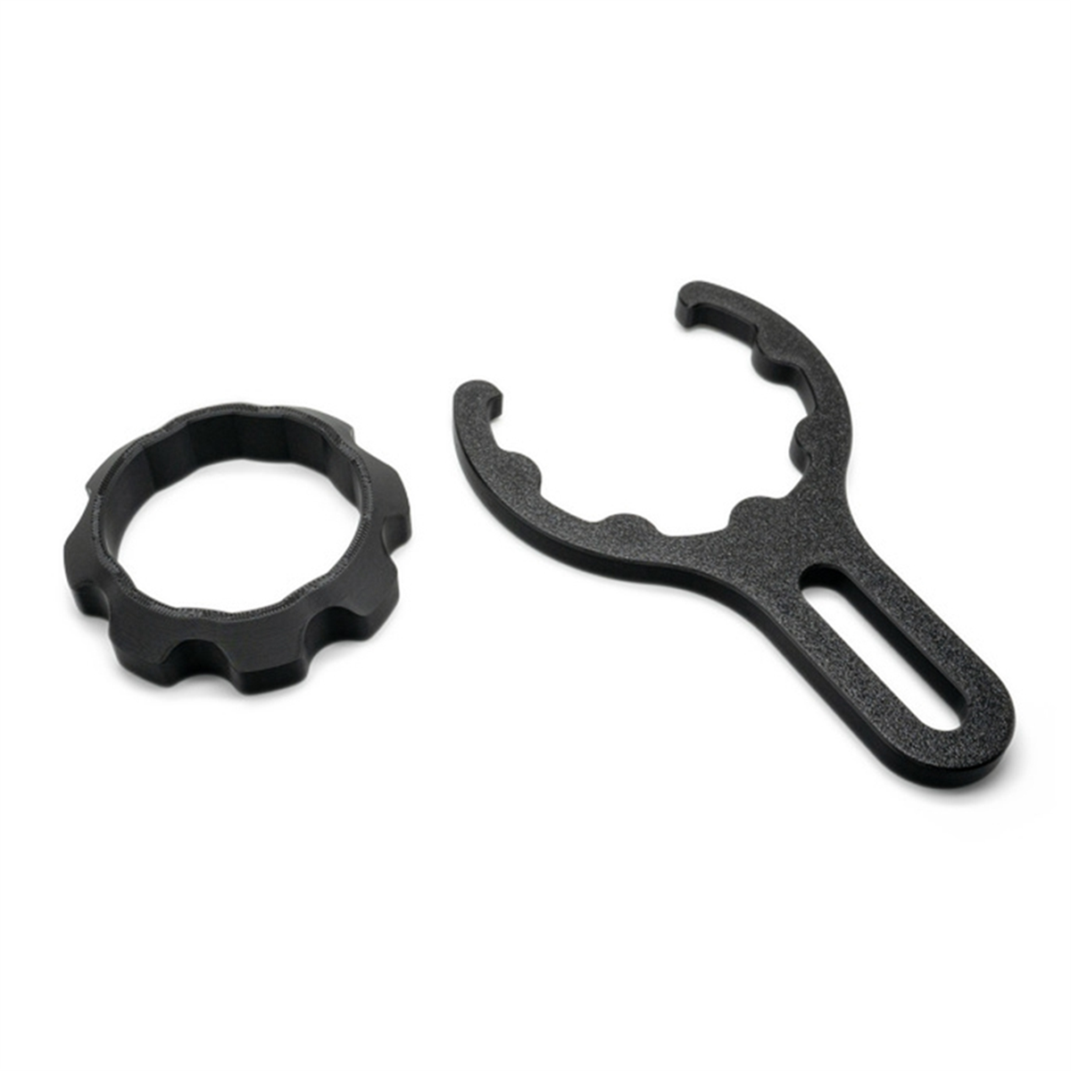 Simulated Racing 퀵 릴리스 링 렌치 Th - Woodworking Vice Quick Release 리뷰 및 가격