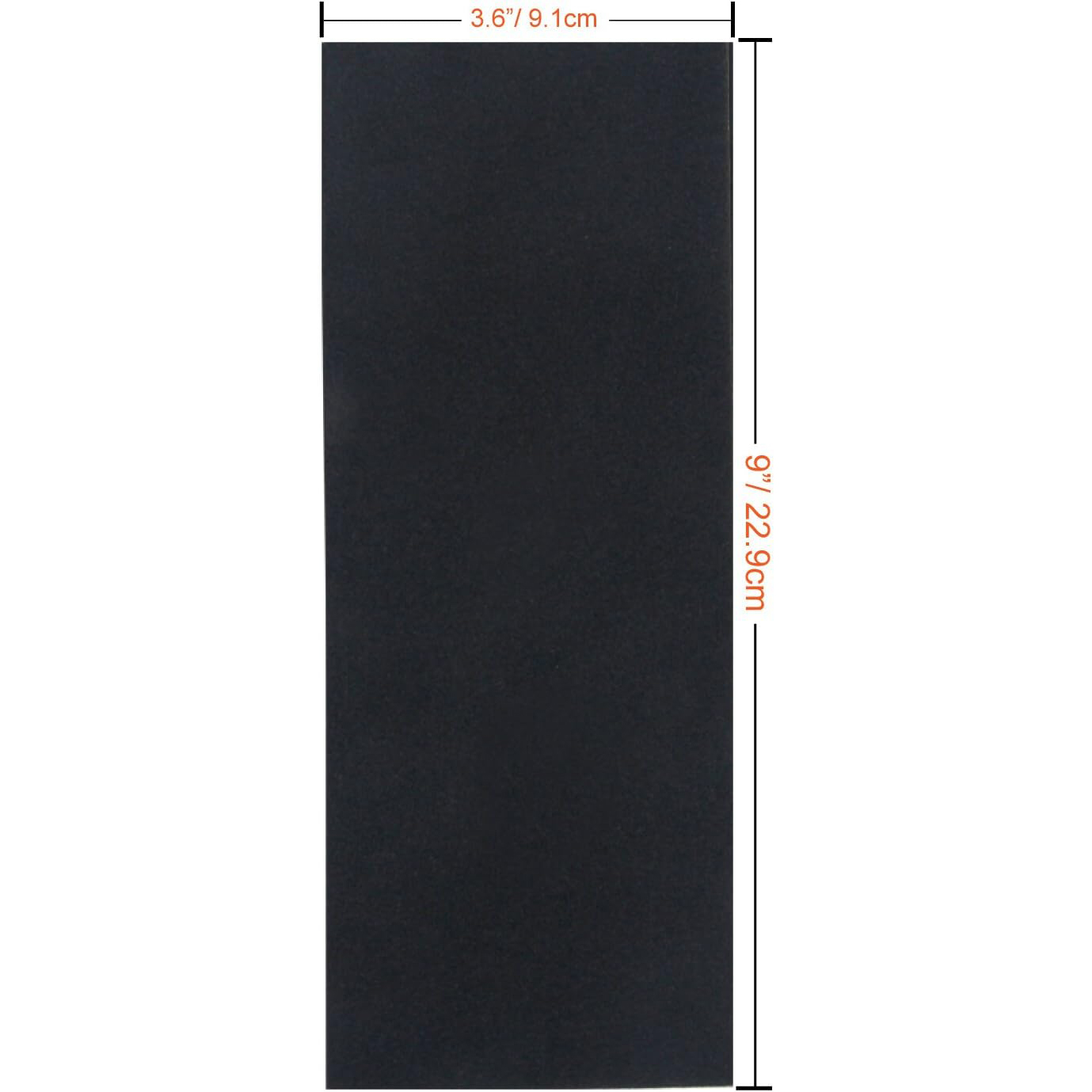 42개 건식 및 습식 사포 세트, 120-3000 그릿 - Woodworking Kits 리뷰 및 가격