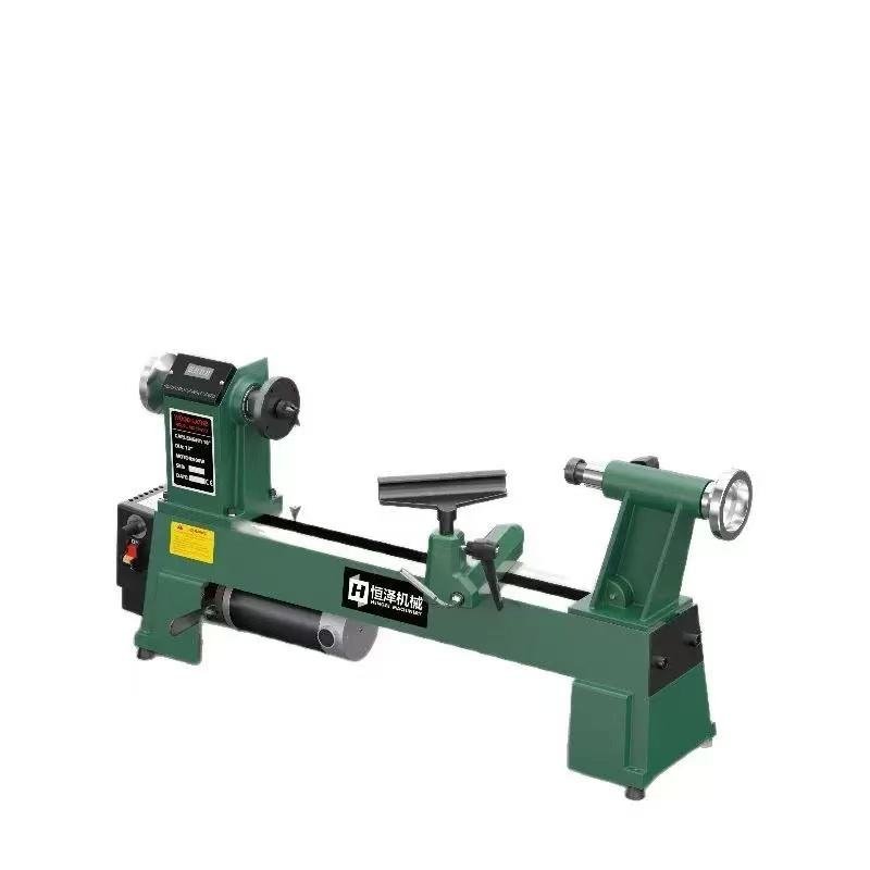 저렴한 가격의 목공 선반 도구 판매 목공 기계 및 자동 - Woodworking Lathe Machine 리뷰 및 가격