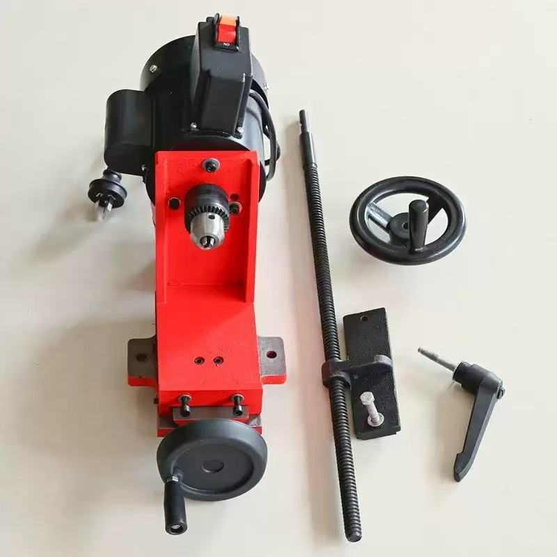 저렴한 가격의 목공 선반 도구 판매 목공 기계 및 자동 - Woodworking Lathe Machine 리뷰 및 가격