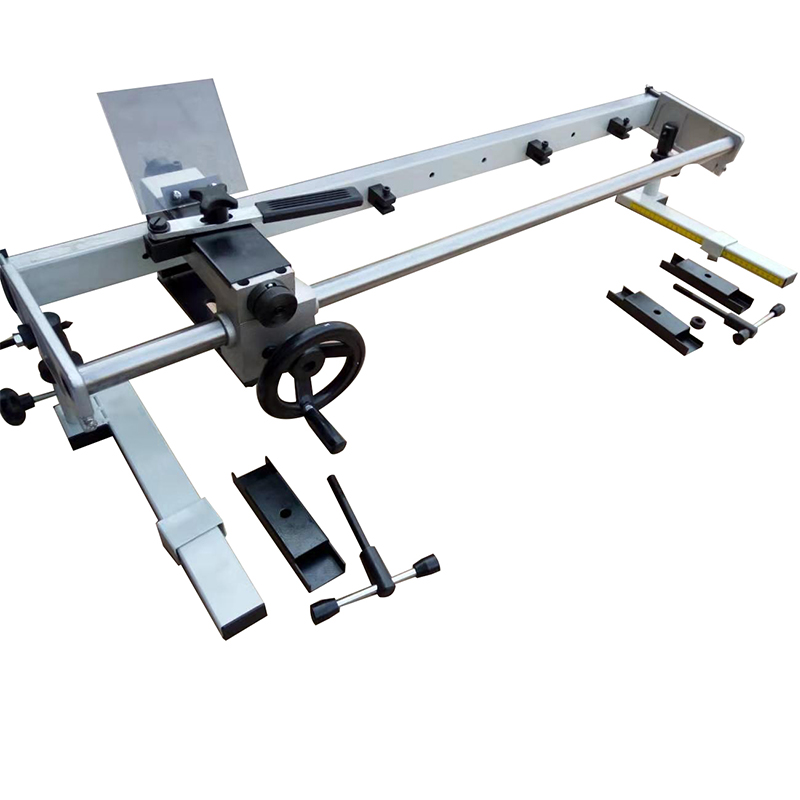 목공 선반 가공 도구 홀더 가이드 레일 플라스틱 회전  - Woodworking Tools 리뷰 및 가격