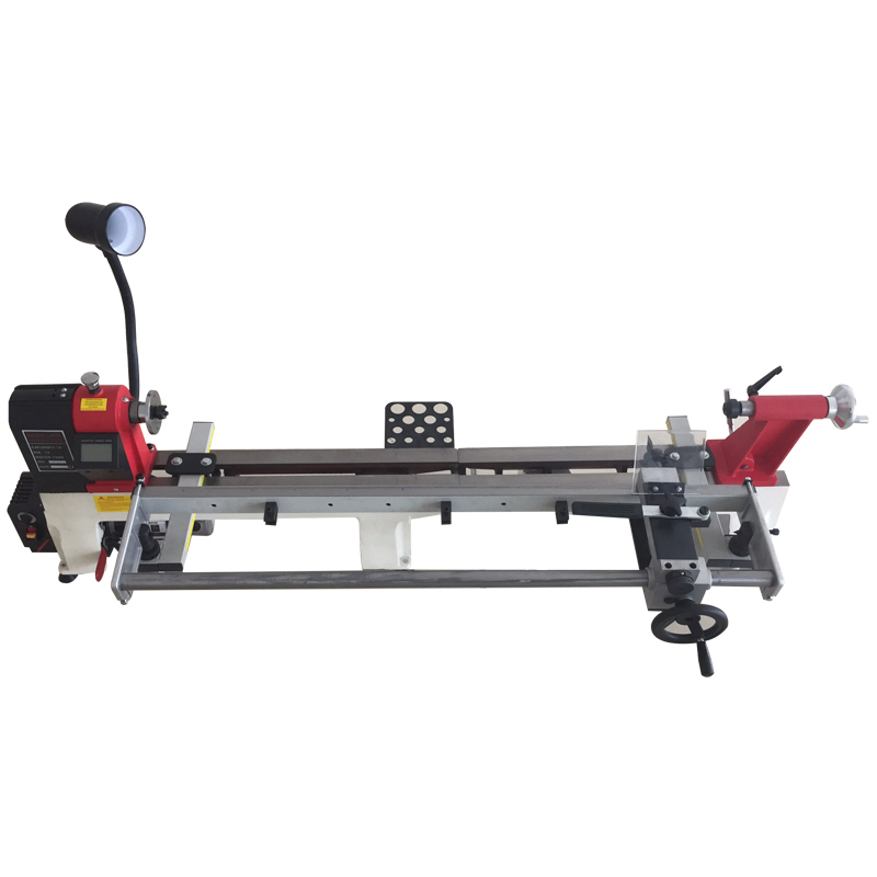 목공 선반 가공 도구 홀더 가이드 레일 플라스틱 회전  - Woodworking Tools 리뷰 및 가격