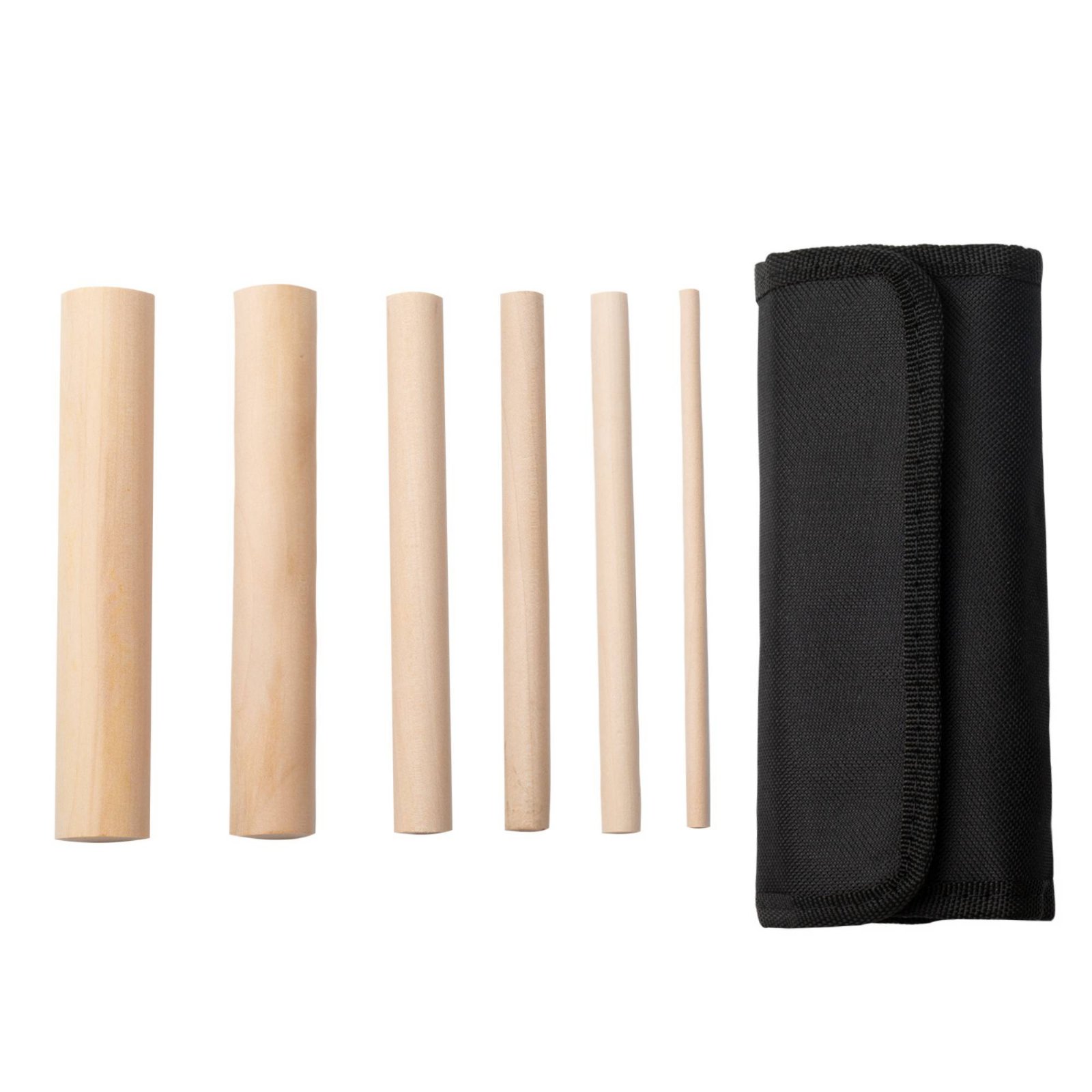 6개의 와이어 래핑 맨드렐 나무 와이어 코일 성형기 세 - Woodworking Kits 리뷰 및 가격