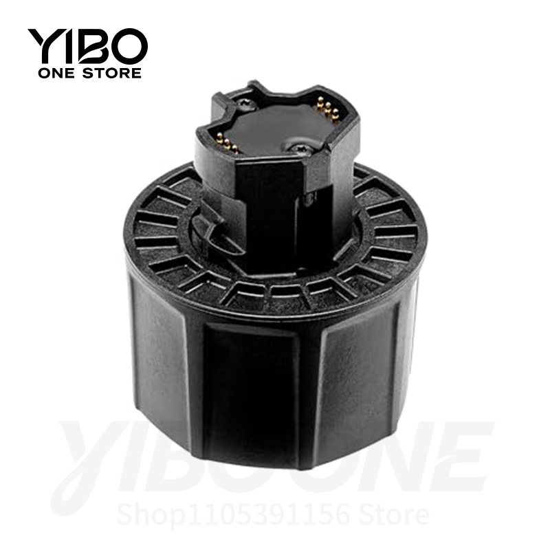 T598P 스티어링 휠 어댑터 SF1000 R383 P - Woodworking Vice Quick Release 리뷰 및 가격