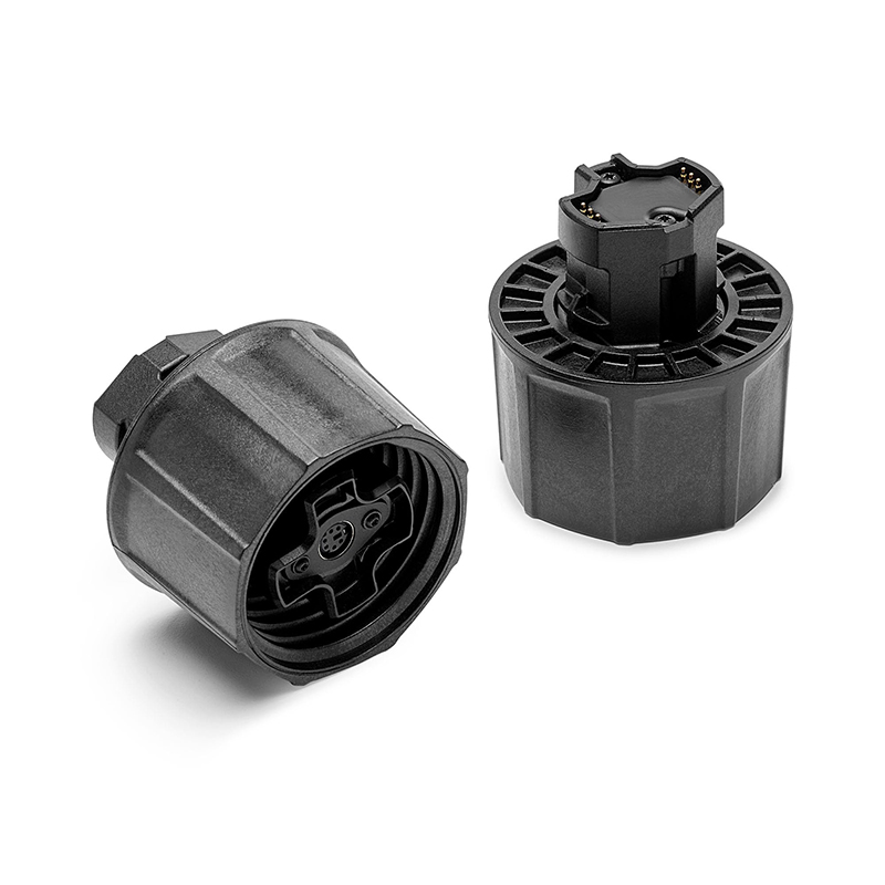 T598P 스티어링 휠 어댑터 SF1000 R383 P - Woodworking Vice Quick Release 리뷰 및 가격