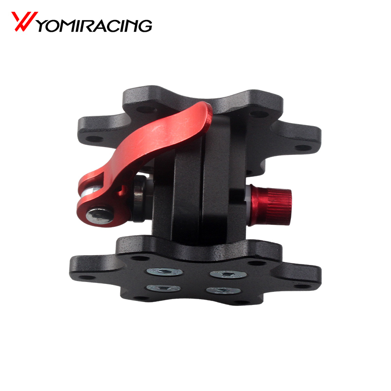 Q1R 70mm 알루미늄 합금 스티어링 휠용 SIMAG - Woodworking Vice Quick Release 리뷰 및 가격