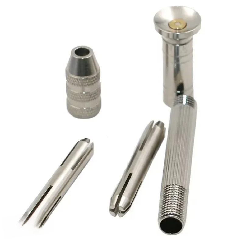 0.8-3.0mm 미니 핸드 드릴 목공 도구 드릴링 로 - Woodworking Tools 리뷰 및 가격