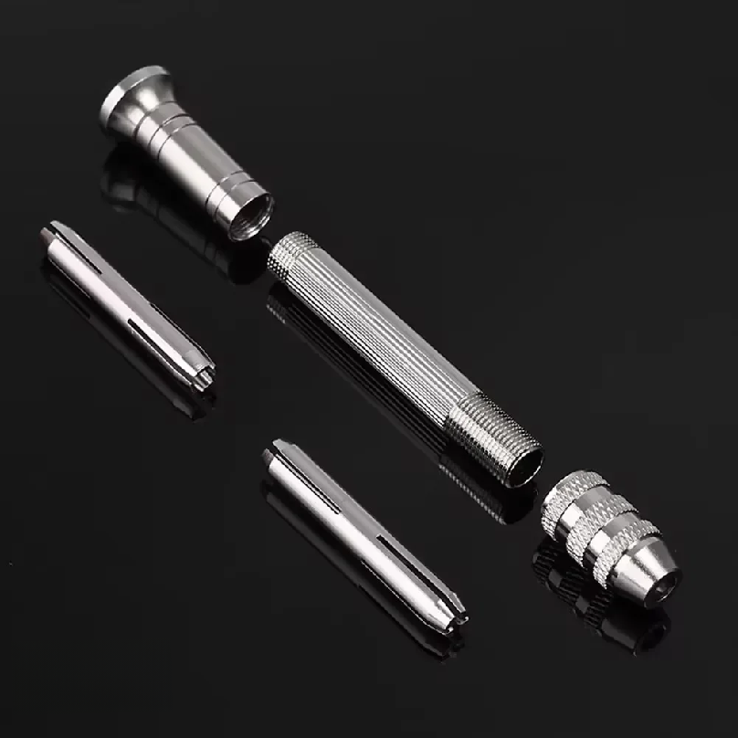 0.8-3.0mm 미니 핸드 드릴 목공 도구 드릴링 로 - Woodworking Tools 리뷰 및 가격