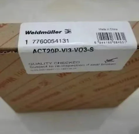 2026.4 ACT20P-VI3-VO3-S 새로운 정품 - Woodworking News 리뷰 및 가격