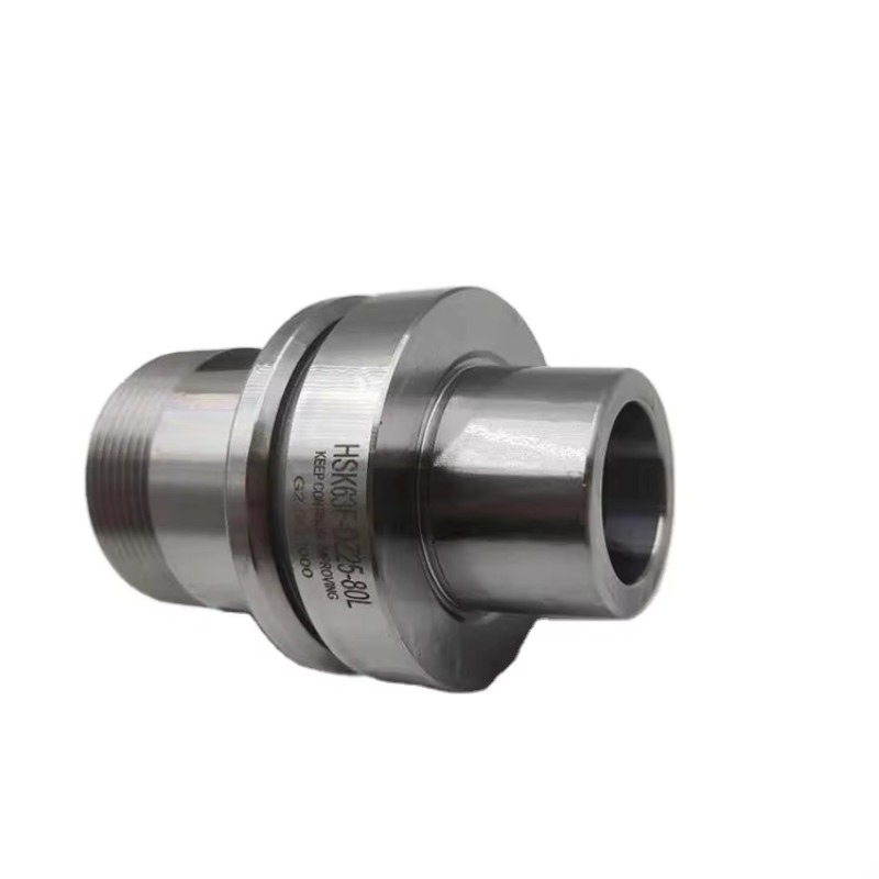 목공용 툴 홀더 CNC HSK63F-OZ25 툴 홀더  - Woodworking Tools 리뷰 및 가격
