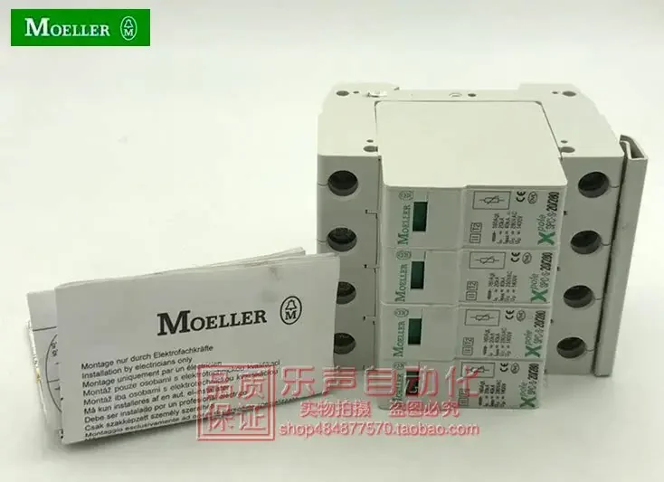 2025.4 SPC-S-20/280/4 248175 J - Woodworking News 리뷰 및 가격