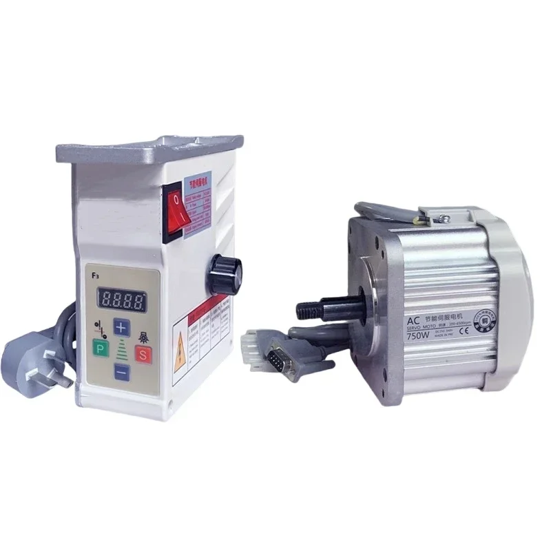 업그레이드 벨트 머신 모터 1100W 750W 목공 기 - Woodworking Lathe Machine 리뷰 및 가격