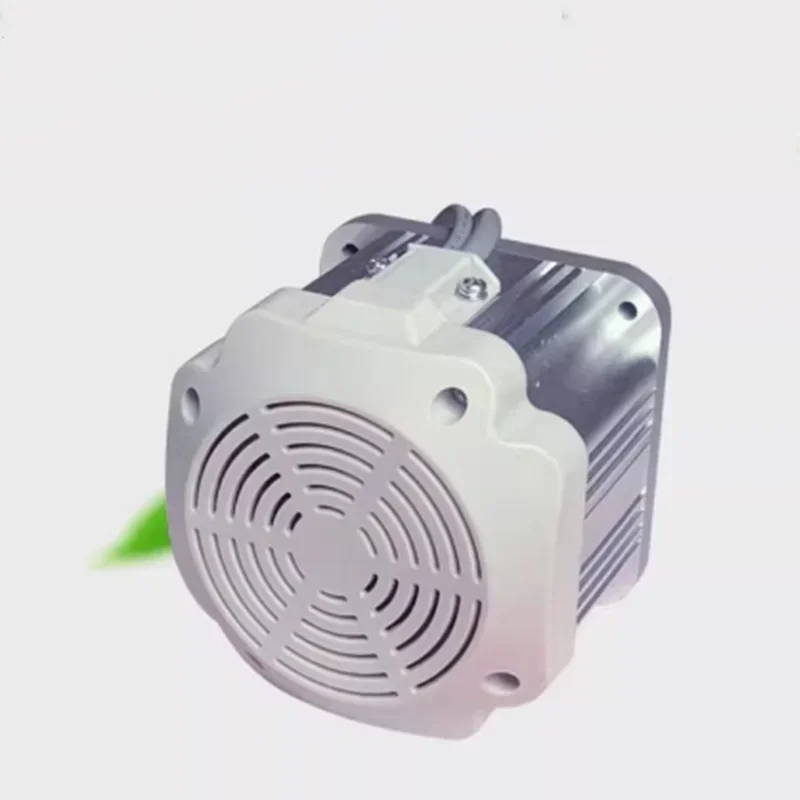 업그레이드 벨트 머신 모터 1100W 750W 목공 기 - Woodworking Lathe Machine 리뷰 및 가격
