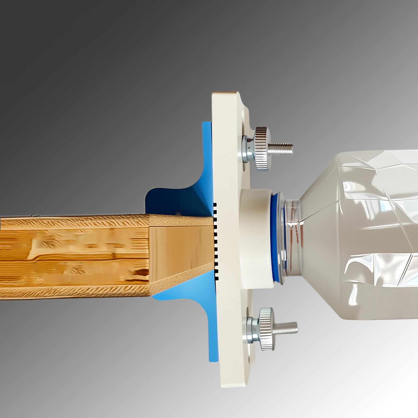 목재 접착제 스프레더, 평면 접착제 도포 도구, 정밀  - Woodworking Tools 리뷰 및 가격