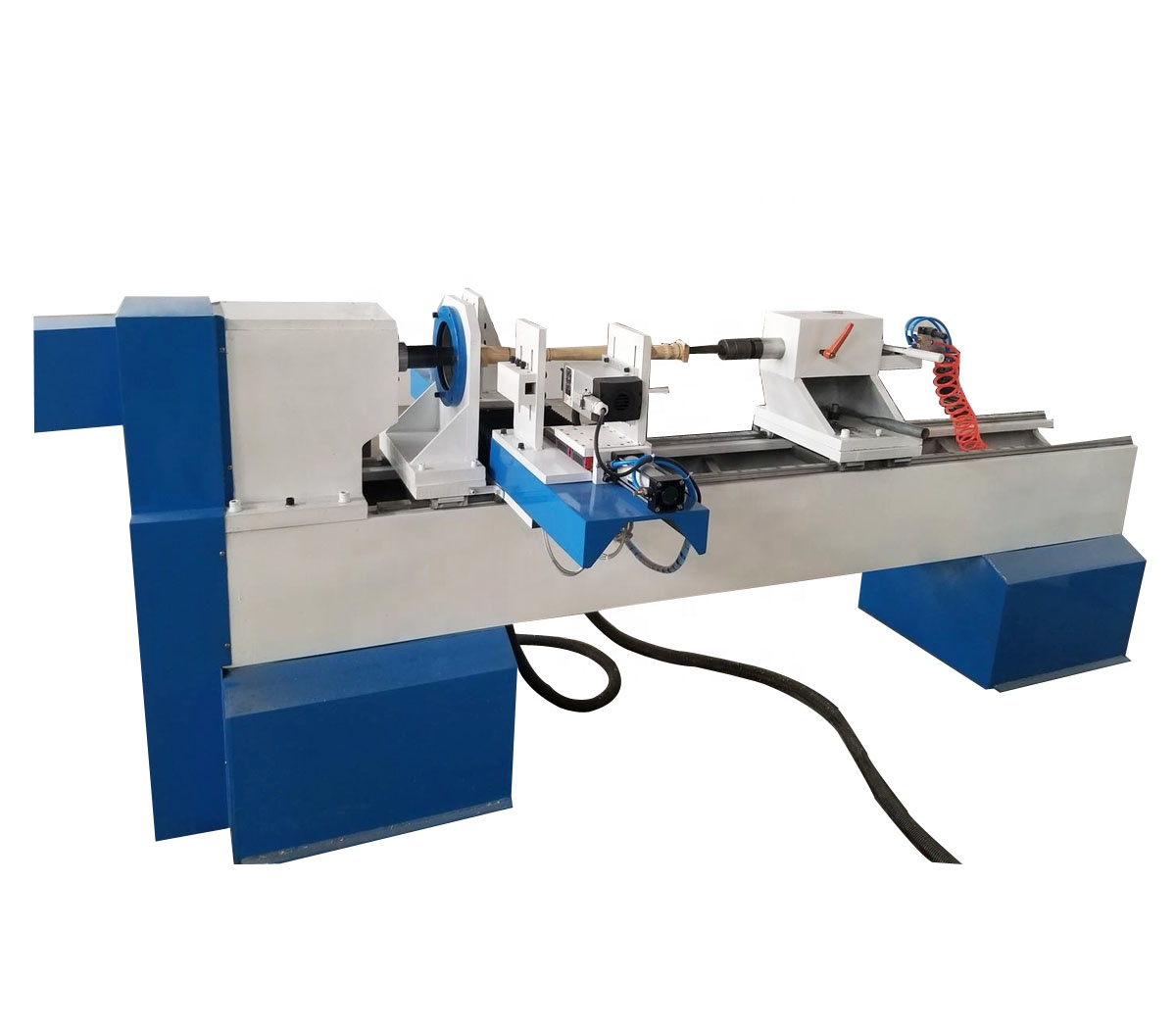 목공용 선반, 목재 선반 기계, 미니 - Woodworking Lathe Machine 리뷰 및 가격