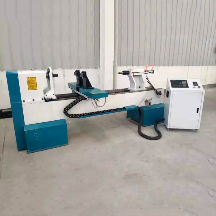 목공용 선반, 목재 선반 기계, 미니 - Woodworking Lathe Machine 리뷰 및 가격