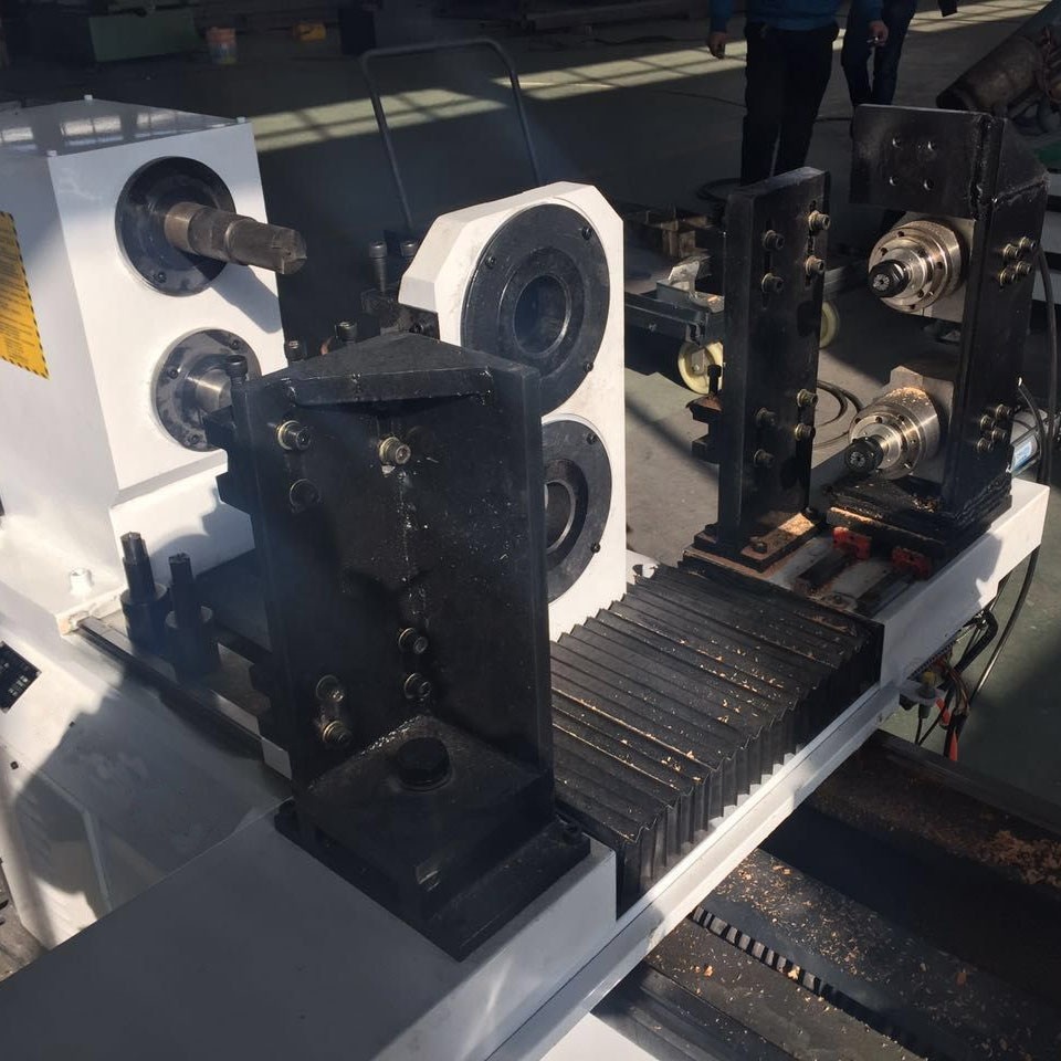 목공용 선반, 목재 선반 기계, 미니 - Woodworking Lathe Machine 리뷰 및 가격