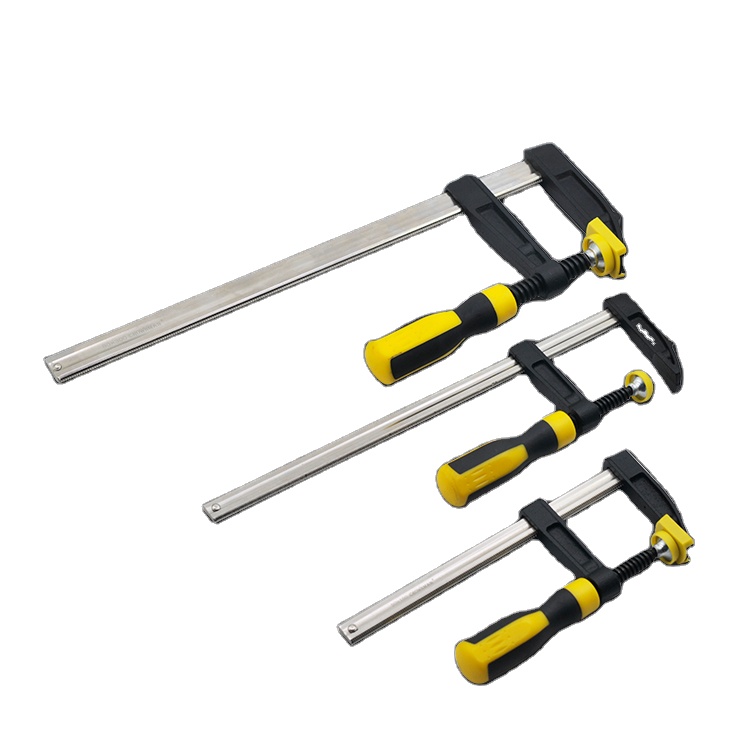 헤비 듀티 목공 수공 DIY 도구 수리 도구 이동식 6 - Woodworking Tools 리뷰 및 가격