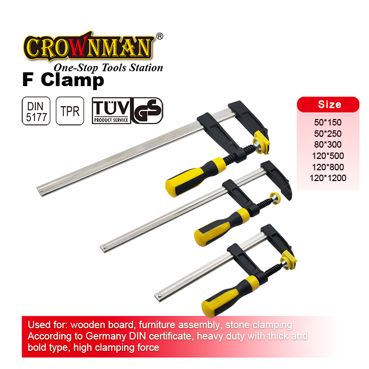 헤비 듀티 목공 수공 DIY 도구 수리 도구 이동식 6 - Woodworking Tools 리뷰 및 가격