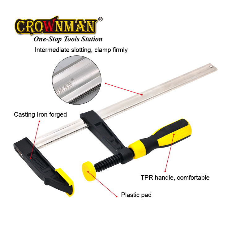 헤비 듀티 목공 수공 DIY 도구 수리 도구 이동식 6 - Woodworking Tools 리뷰 및 가격