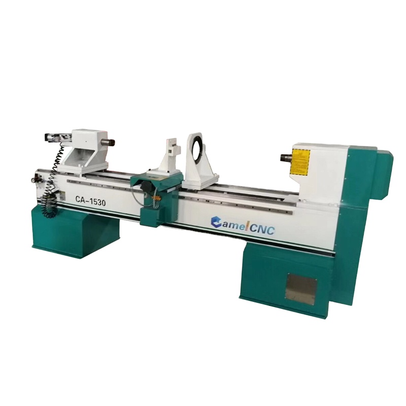 CNC 목공 선반 목재 가공 밀링 브로칭 선반 자동 목 - Woodworking Lathe Machine 리뷰 및 가격